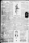 Liverpool Daily Post Monday 23 April 1928 Page 6