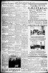 Liverpool Daily Post Monday 23 April 1928 Page 7