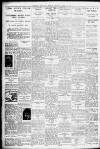 Liverpool Daily Post Monday 23 April 1928 Page 9