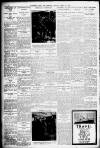 Liverpool Daily Post Monday 23 April 1928 Page 10