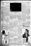 Liverpool Daily Post Monday 23 April 1928 Page 11