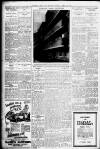 Liverpool Daily Post Monday 23 April 1928 Page 12