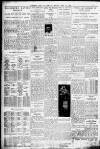 Liverpool Daily Post Monday 23 April 1928 Page 13