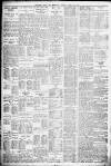 Liverpool Daily Post Monday 23 April 1928 Page 15