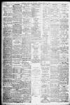 Liverpool Daily Post Monday 23 April 1928 Page 16