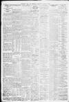 Liverpool Daily Post Wednesday 25 April 1928 Page 2