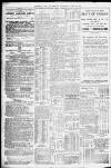 Liverpool Daily Post Wednesday 25 April 1928 Page 3
