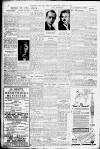 Liverpool Daily Post Wednesday 25 April 1928 Page 4