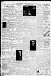 Liverpool Daily Post Wednesday 25 April 1928 Page 5