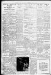 Liverpool Daily Post Wednesday 25 April 1928 Page 8