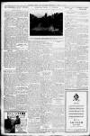 Liverpool Daily Post Wednesday 25 April 1928 Page 10