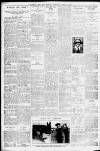 Liverpool Daily Post Wednesday 25 April 1928 Page 11