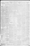 Liverpool Daily Post Wednesday 25 April 1928 Page 13