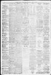 Liverpool Daily Post Wednesday 25 April 1928 Page 14