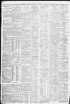Liverpool Daily Post Thursday 26 April 1928 Page 2
