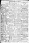 Liverpool Daily Post Thursday 26 April 1928 Page 3