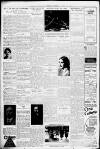 Liverpool Daily Post Thursday 26 April 1928 Page 5