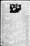 Liverpool Daily Post Thursday 26 April 1928 Page 8