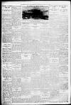 Liverpool Daily Post Thursday 26 April 1928 Page 9