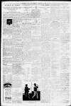 Liverpool Daily Post Thursday 26 April 1928 Page 11
