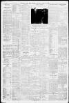 Liverpool Daily Post Thursday 26 April 1928 Page 12