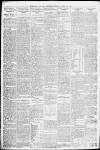 Liverpool Daily Post Thursday 26 April 1928 Page 13