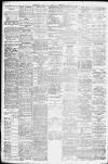 Liverpool Daily Post Thursday 26 April 1928 Page 14