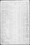 Liverpool Daily Post Tuesday 01 May 1928 Page 2
