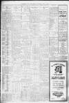 Liverpool Daily Post Tuesday 01 May 1928 Page 3