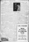 Liverpool Daily Post Tuesday 01 May 1928 Page 4