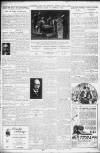 Liverpool Daily Post Tuesday 01 May 1928 Page 5