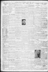 Liverpool Daily Post Tuesday 01 May 1928 Page 6