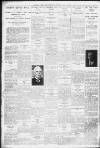 Liverpool Daily Post Tuesday 01 May 1928 Page 7