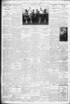 Liverpool Daily Post Tuesday 01 May 1928 Page 8