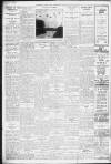 Liverpool Daily Post Tuesday 01 May 1928 Page 9