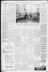 Liverpool Daily Post Tuesday 01 May 1928 Page 10