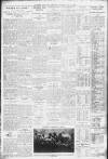 Liverpool Daily Post Tuesday 01 May 1928 Page 11