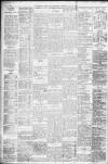 Liverpool Daily Post Tuesday 01 May 1928 Page 12