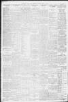 Liverpool Daily Post Tuesday 01 May 1928 Page 13