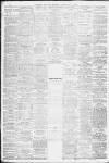 Liverpool Daily Post Tuesday 01 May 1928 Page 14
