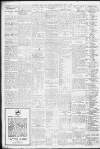 Liverpool Daily Post Wednesday 02 May 1928 Page 2