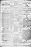 Liverpool Daily Post Wednesday 02 May 1928 Page 3