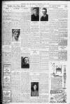 Liverpool Daily Post Wednesday 02 May 1928 Page 4