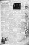 Liverpool Daily Post Wednesday 02 May 1928 Page 5