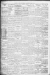 Liverpool Daily Post Wednesday 02 May 1928 Page 6