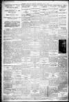 Liverpool Daily Post Wednesday 02 May 1928 Page 7