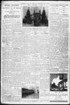 Liverpool Daily Post Wednesday 02 May 1928 Page 8