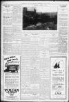 Liverpool Daily Post Wednesday 02 May 1928 Page 10