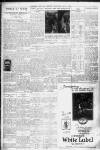 Liverpool Daily Post Wednesday 02 May 1928 Page 11