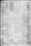 Liverpool Daily Post Wednesday 02 May 1928 Page 12